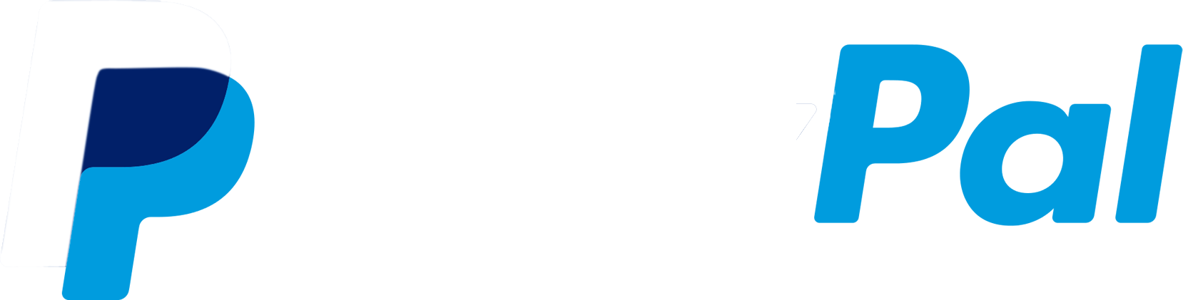 paypal